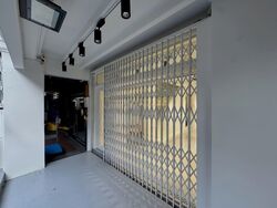 North Bridge Road (D7), Retail #547845741